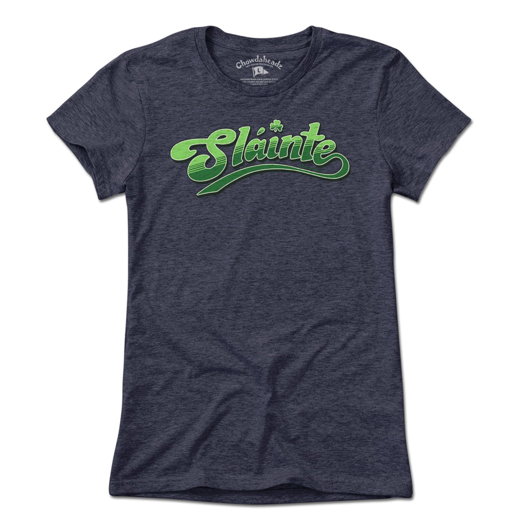 Slainte T-Shirt product image 16