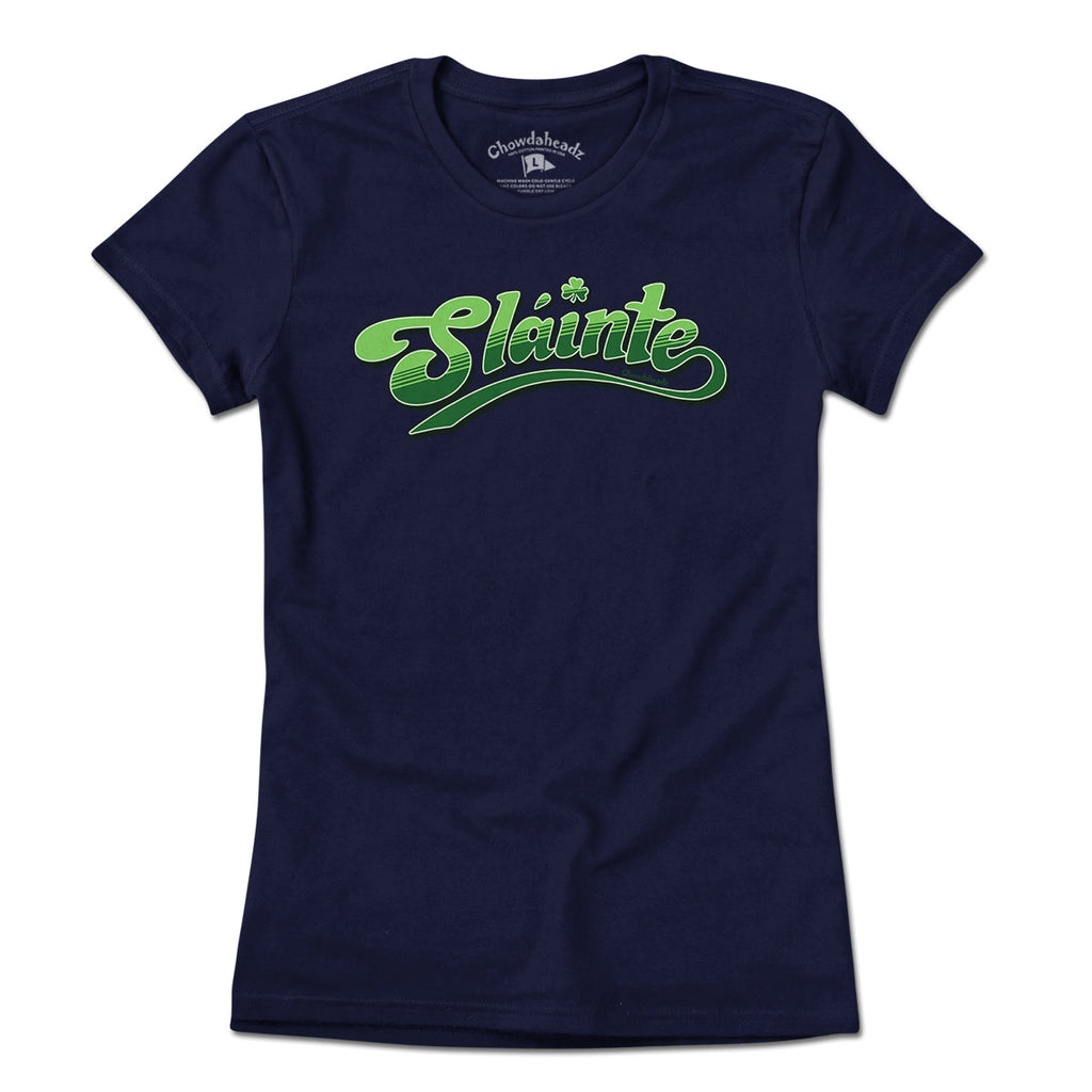 Slainte T-Shirt product image 13