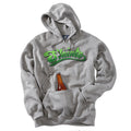 Slainte Tailgater Hoodie product image 1