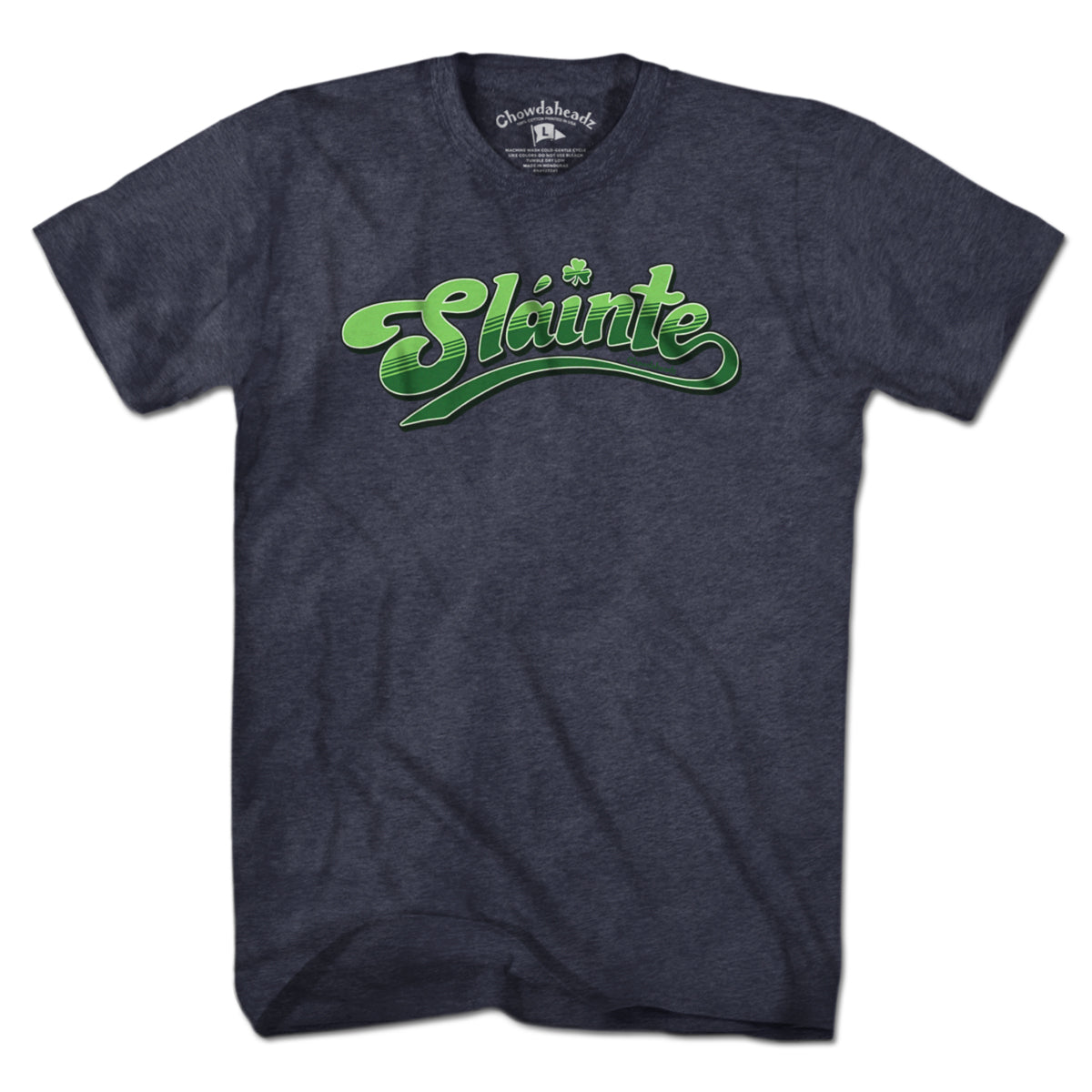 Slainte T-Shirt product image 14