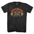 They don't make em' LIKE THIS anymore T-Shirt product image 1