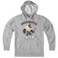 Dadsquatch Hoodie product image 1
