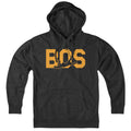BOS Hockey Dive Hoodie product image 1