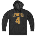 Legend 4 Alter-Ego Hoodie product image 1