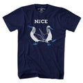 Nice boobies T-Shirt product image 1