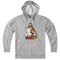 Jeezter Hoodie product image 1