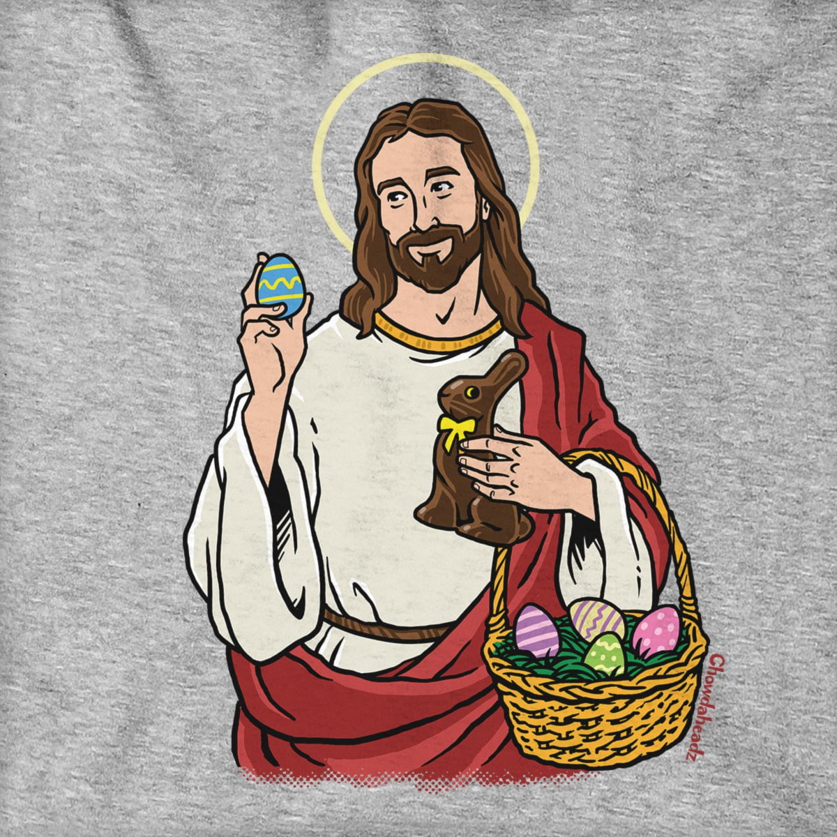 Jeezter Hoodie product image 2