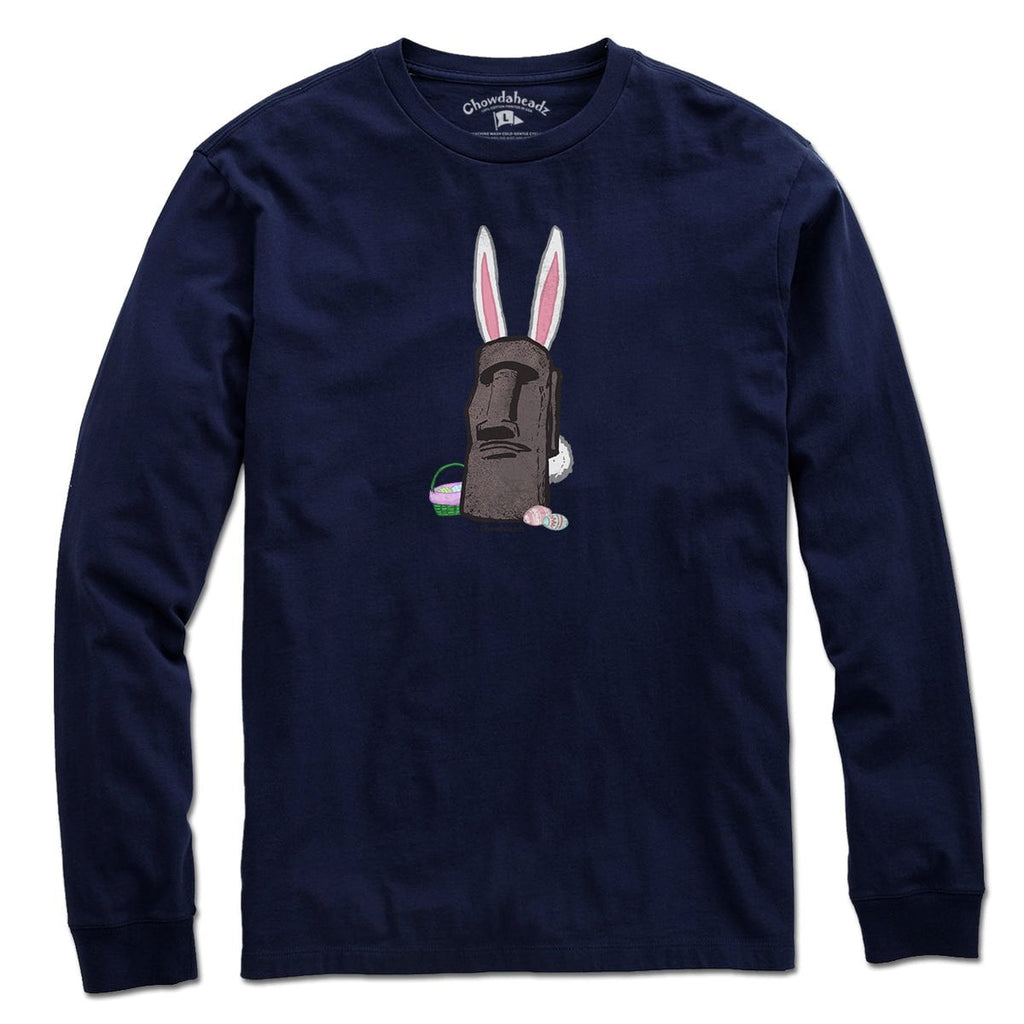 Easter Bunny T-Shirt product image 3