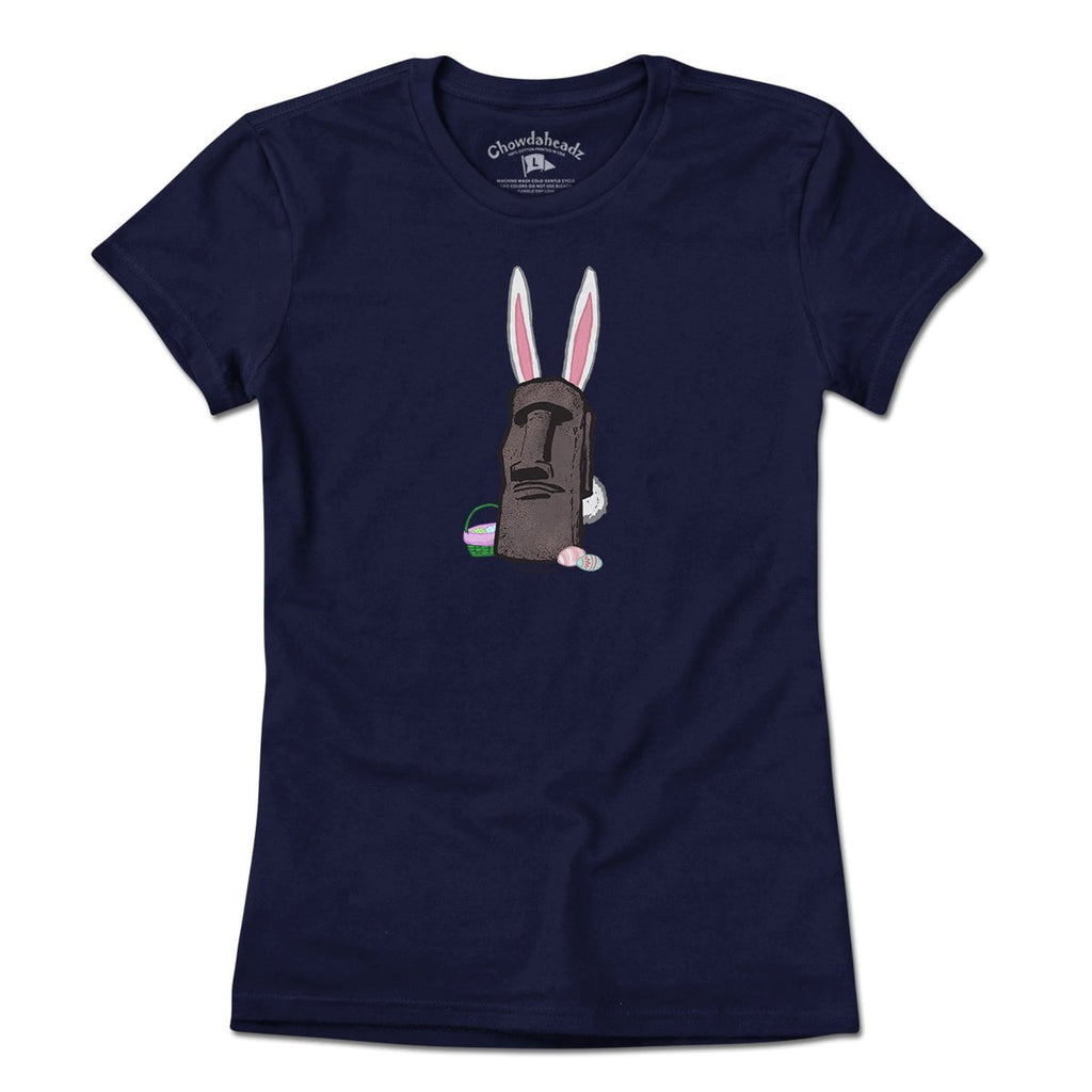 Easter Bunny T-Shirt product image 4