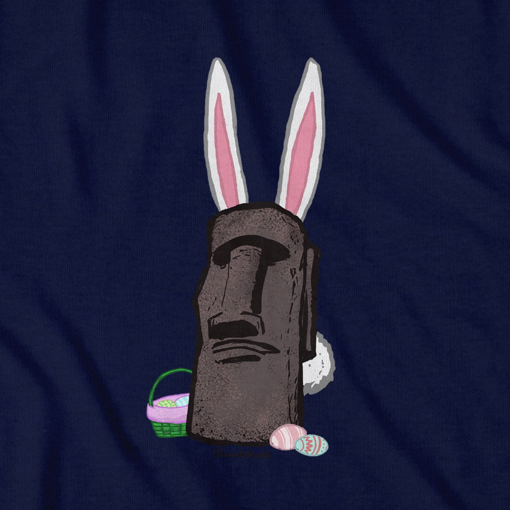 Easter Bunny T-Shirt product image 2