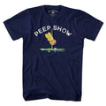 Peep Show T-Shirt product image 1