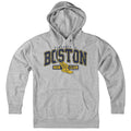 Property of Boston Run Club Hoodie product image 1