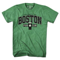Property of Boston Pub Club T-Shirt product image 1
