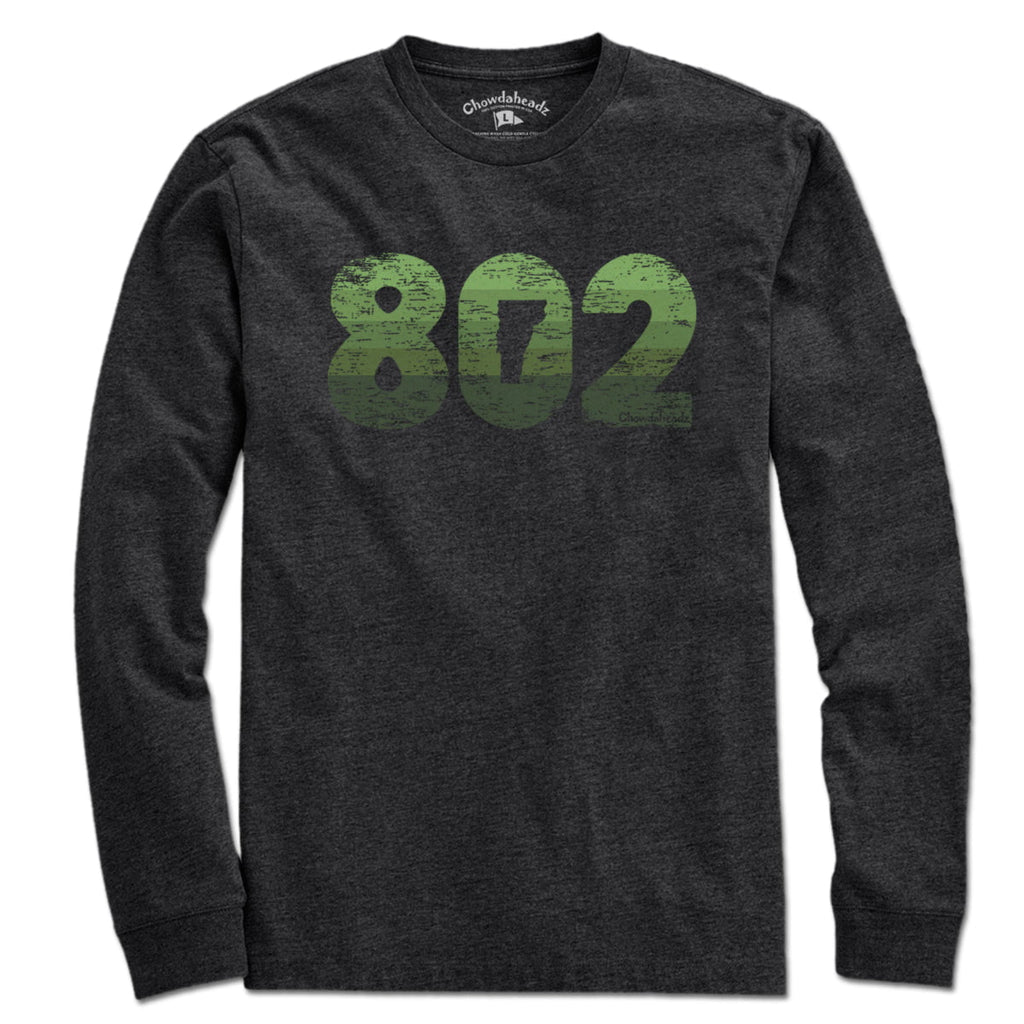 VT Retro 802 T-Shirt product image 3