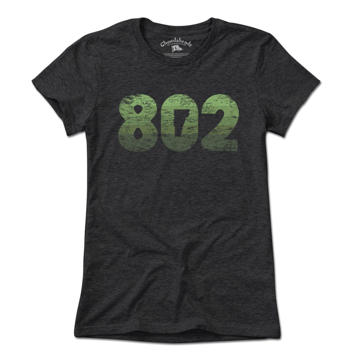 VT Retro 802 T-Shirt product image 4