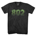 VT Retro 802 T-Shirt product image 1