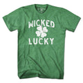 Wicked Lucky T-Shirt product image 1