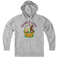 Basket Case Hoodie product image 1