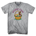 Basket Case T-Shirt product image 1