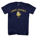 Chick Magnet T-Shirt product image 1