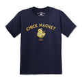 Chick Magnet Youth T-Shirt product image 1