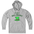 Irish Goodbye Hoodie product image 1