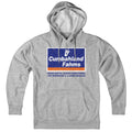 Cumbahland Fahms Hoodie product image 1