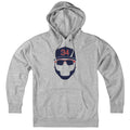 Boston 34 Gameface Hoodie product image 1