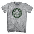 New Hampshire State Seal T-Shirt product image 1