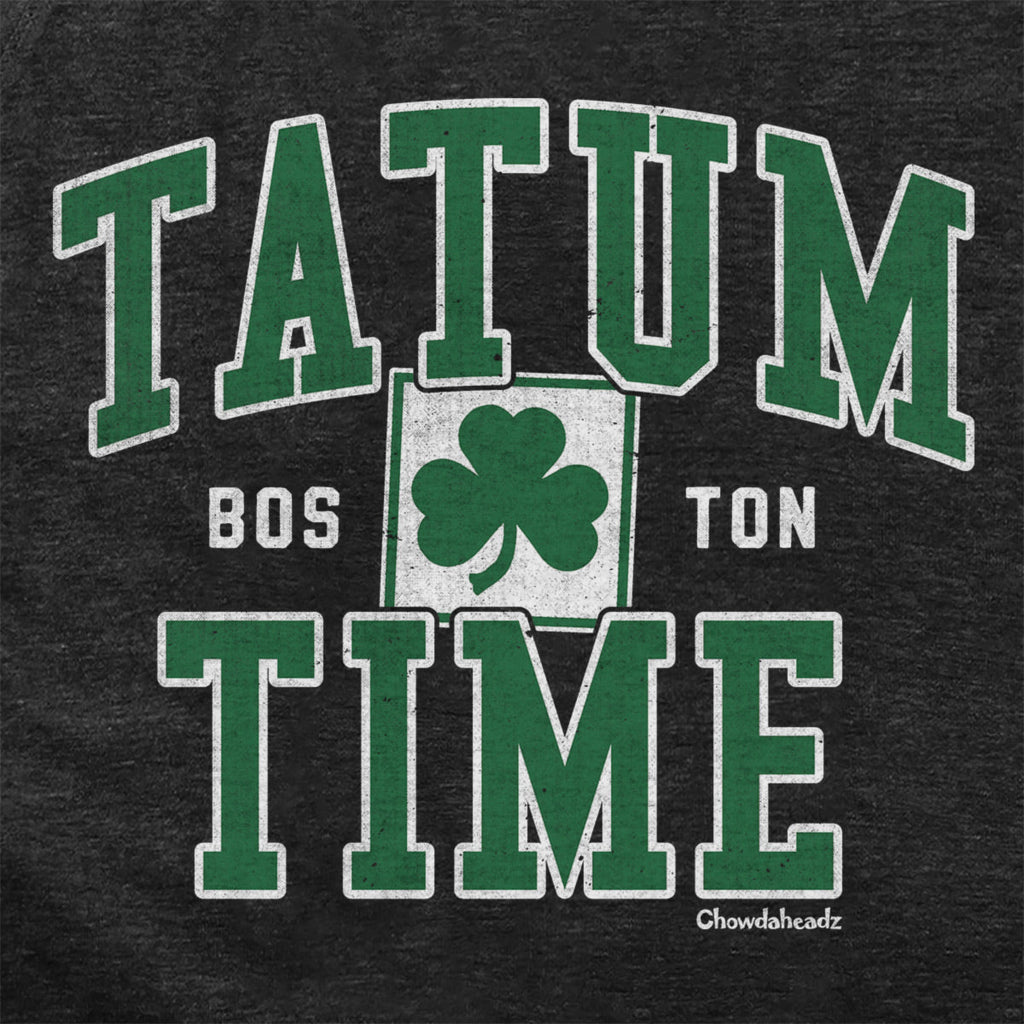 Tatum Time Tailgater Hoodie product image 2