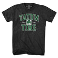 Tatum Time Boston T-shirt product image 1