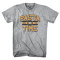 Pasta Time T-Shirt product image 1