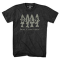 DILF - Damn I Love Fishin' T-Shirt product image 1