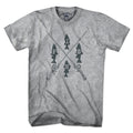 Fish n' Poles T-Shirt product image 1
