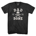 Dad To The Bone T-Shirt product image 1