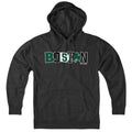 Boston Parquet Pride Hoodie product image 1