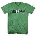 Boston Basketball Pride T-Shirt product image 1