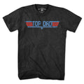 Top Dad T-Shirt product image 1