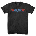 Old Man T-Shirt product image 1