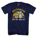 Day Drinkin' T-Shirt product image 1