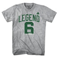 Legend 6 Alter Ego T-Shirt product image 1