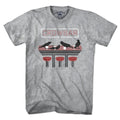 Crow Bar T-Shirt product image 1