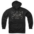 Salem Mass Spirit Board Hoodie product image 1