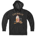 Ciderholic Hoodie product image 1