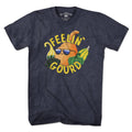 Feelin' Gourd T-Shirt product image 1