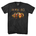 Autumn Vibes T-Shirt product image 1