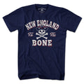 New England To The Bone T-Shirt product image 1