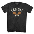 Turkey Leg Day T-Shirt product image 1
