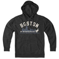 Boston Ducklings Skyline Hoodie product image 1