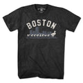 Boston Ducklings Skyline T-Shirt product image 1
